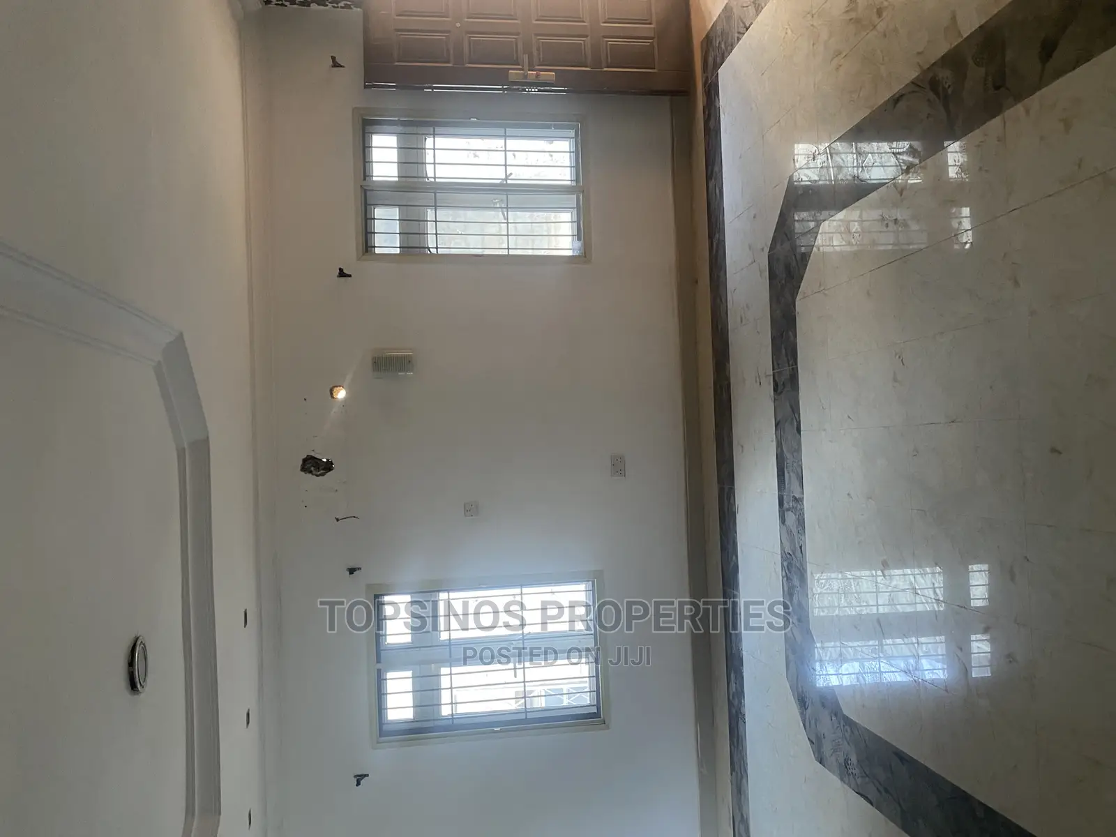 2bdrm Block of Flats in Dawaki for rent