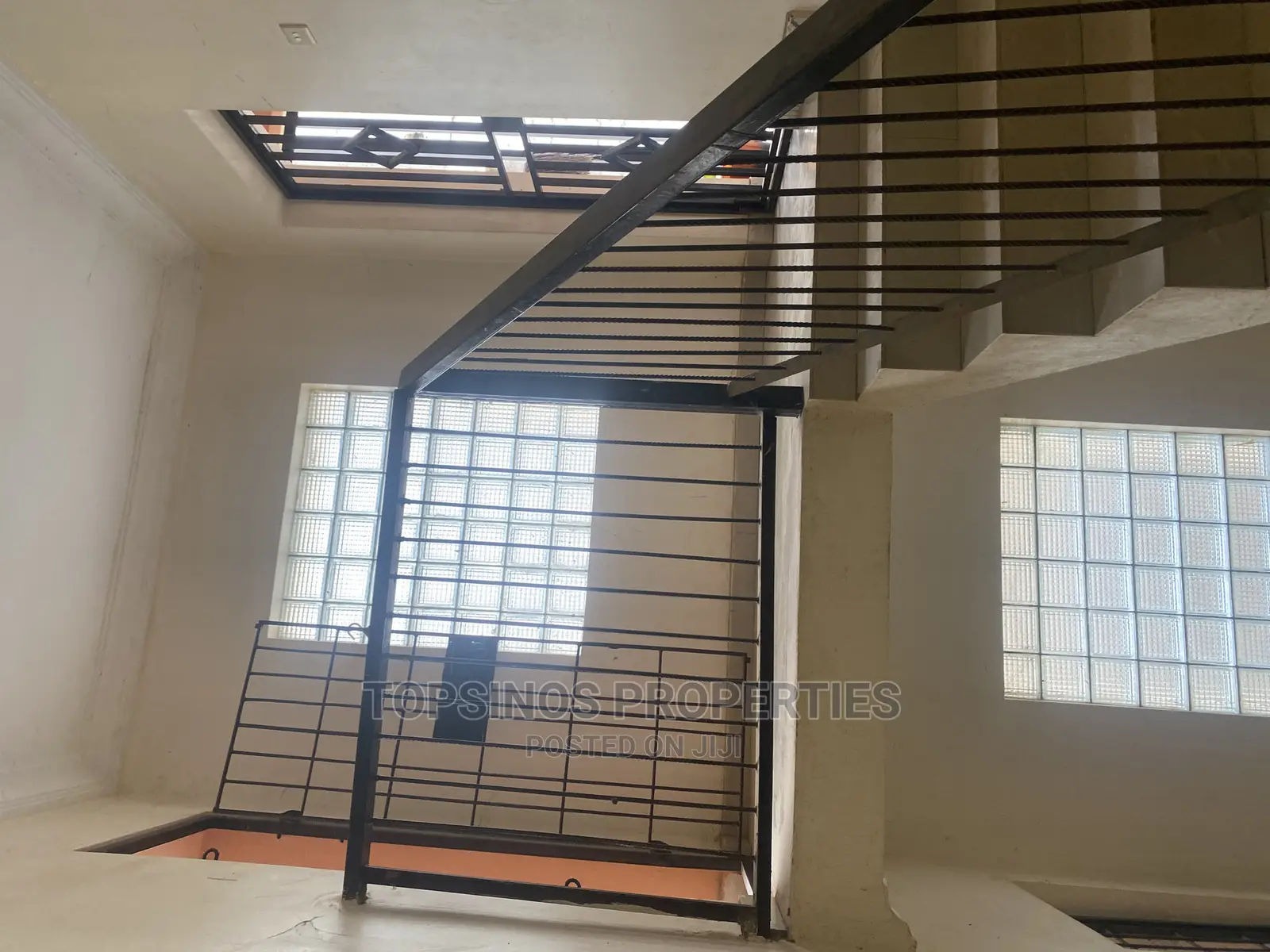 2bdrm Block of Flats in Dawaki for rent