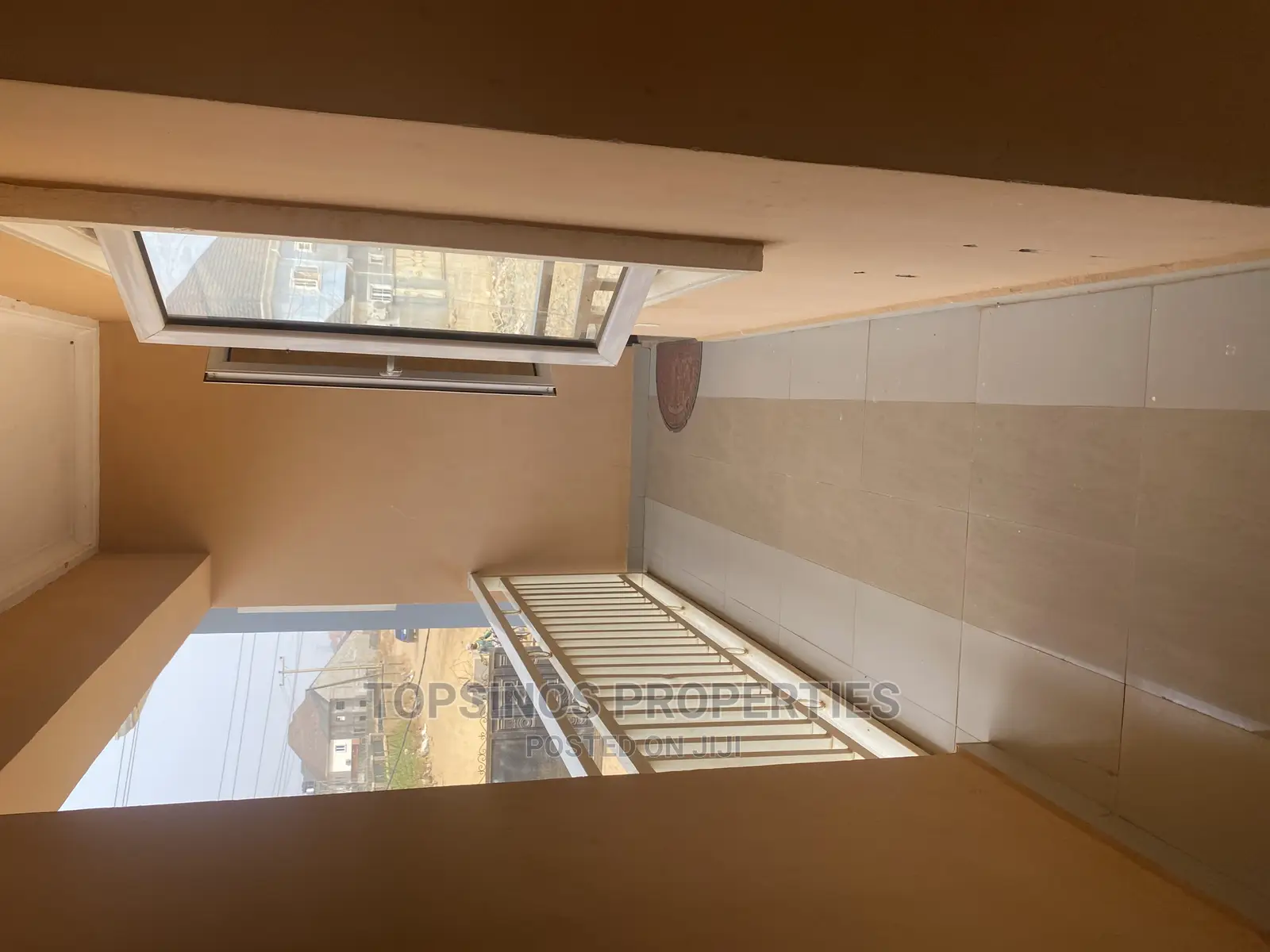 2bdrm Block of Flats in Dawaki for rent