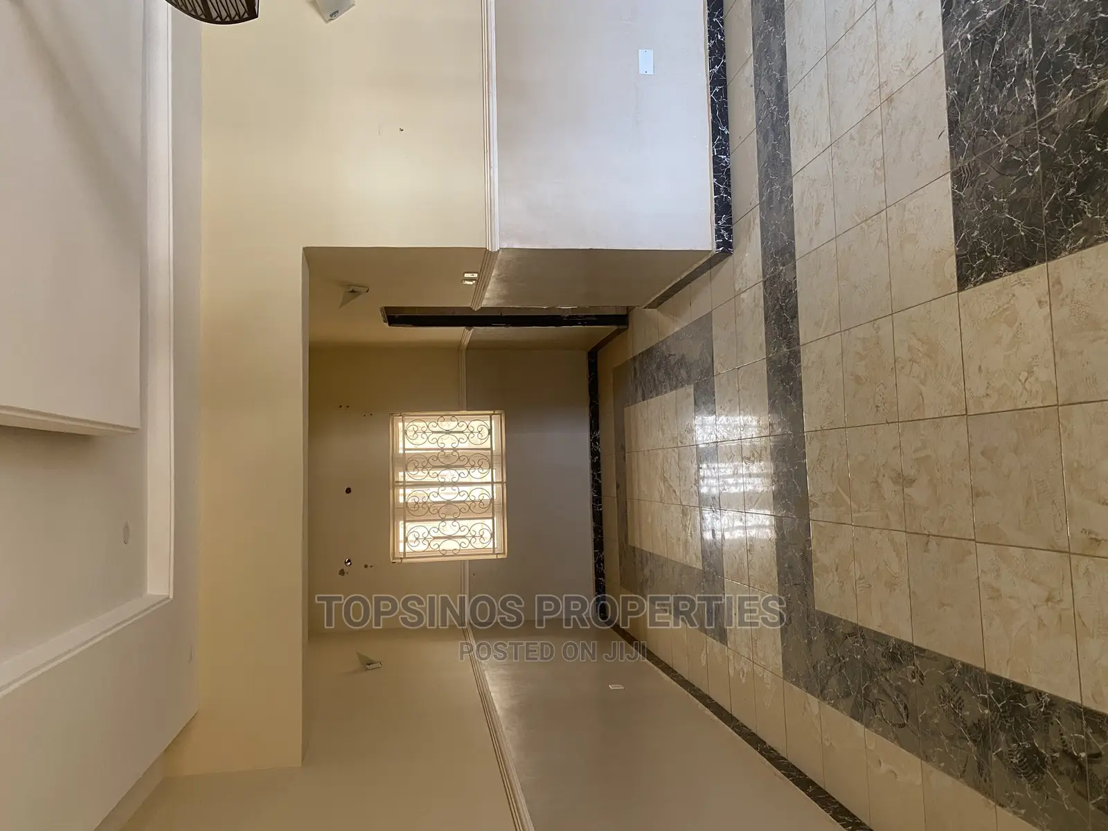 2bdrm Block of Flats in Dawaki for rent