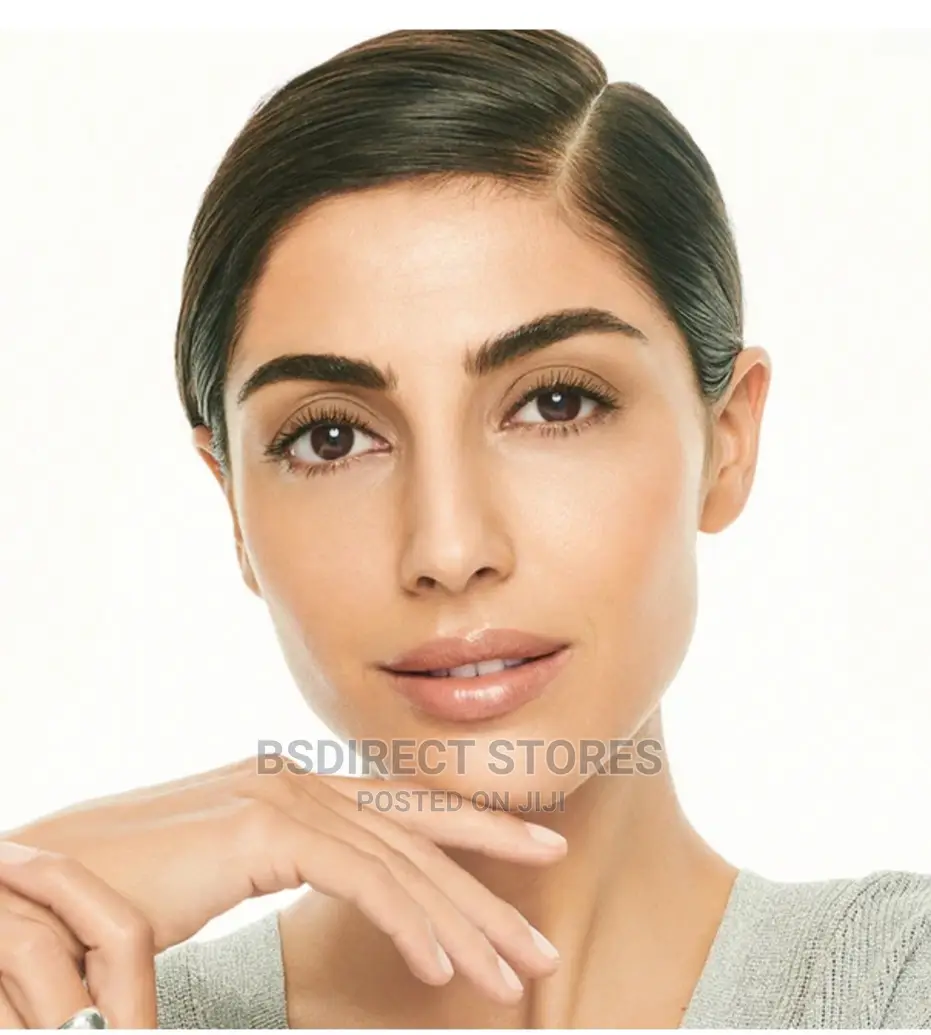 Avon Anew Revival Serum Lip Treatment Moisturiser Hydropower