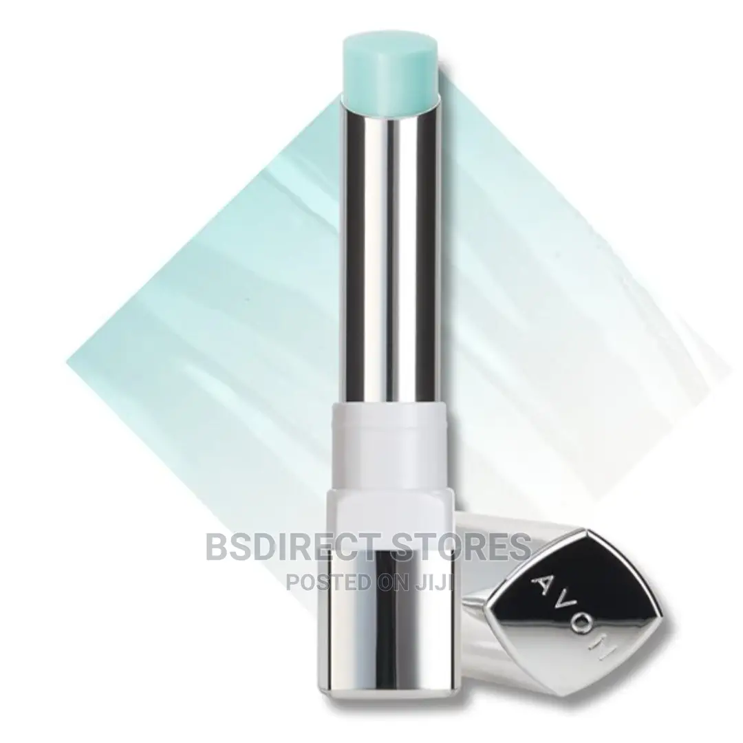 Avon Anew Revival Serum Lip Treatment Moisturiser Hydropower