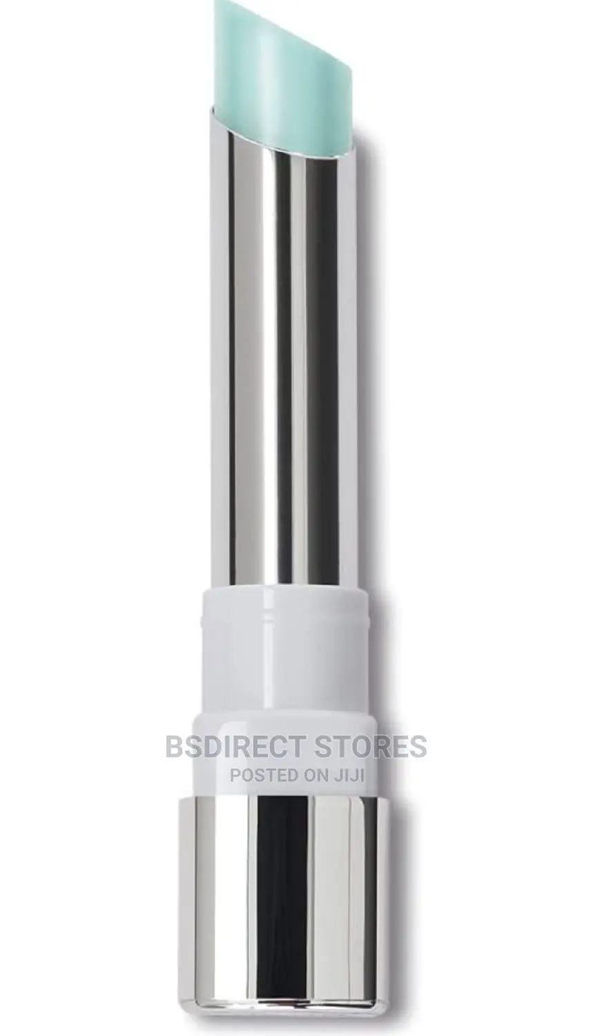 Avon Anew Revival Serum Lip Treatment Moisturiser Hydropower