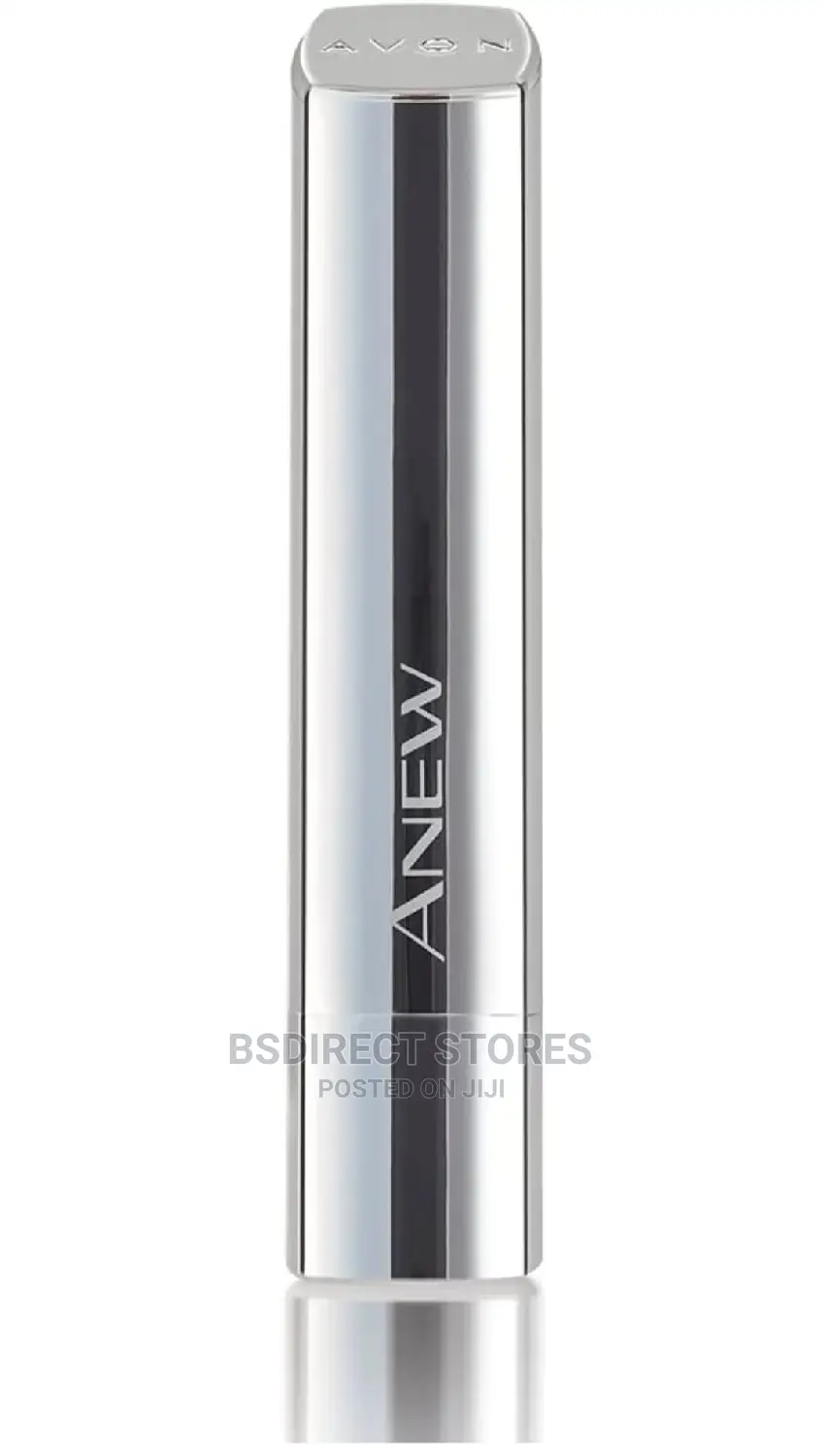 Avon Anew Revival Serum Lip Treatment Moisturiser Hydropower