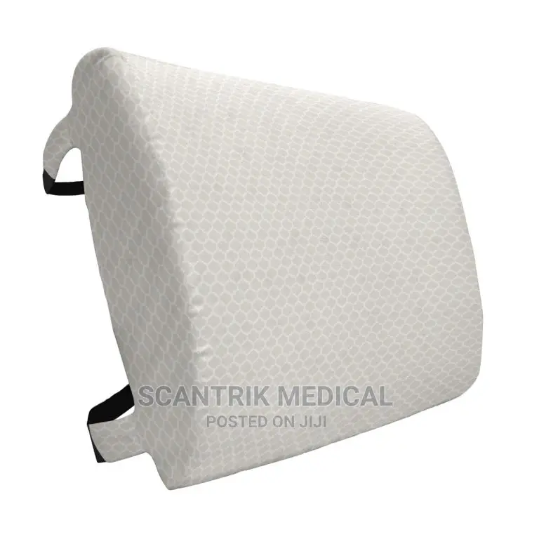 Portable Cushion Pillow for Car Office Chair Seat