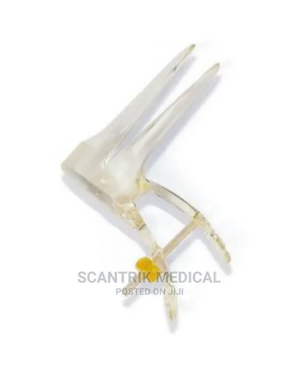 High Quality Vaginal Speculum