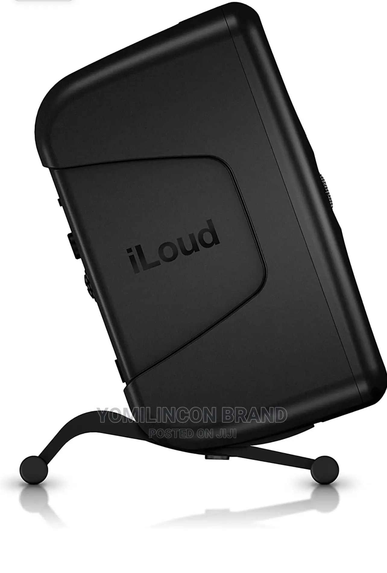 IK Multimedia Iloud MTM (Single) 100W