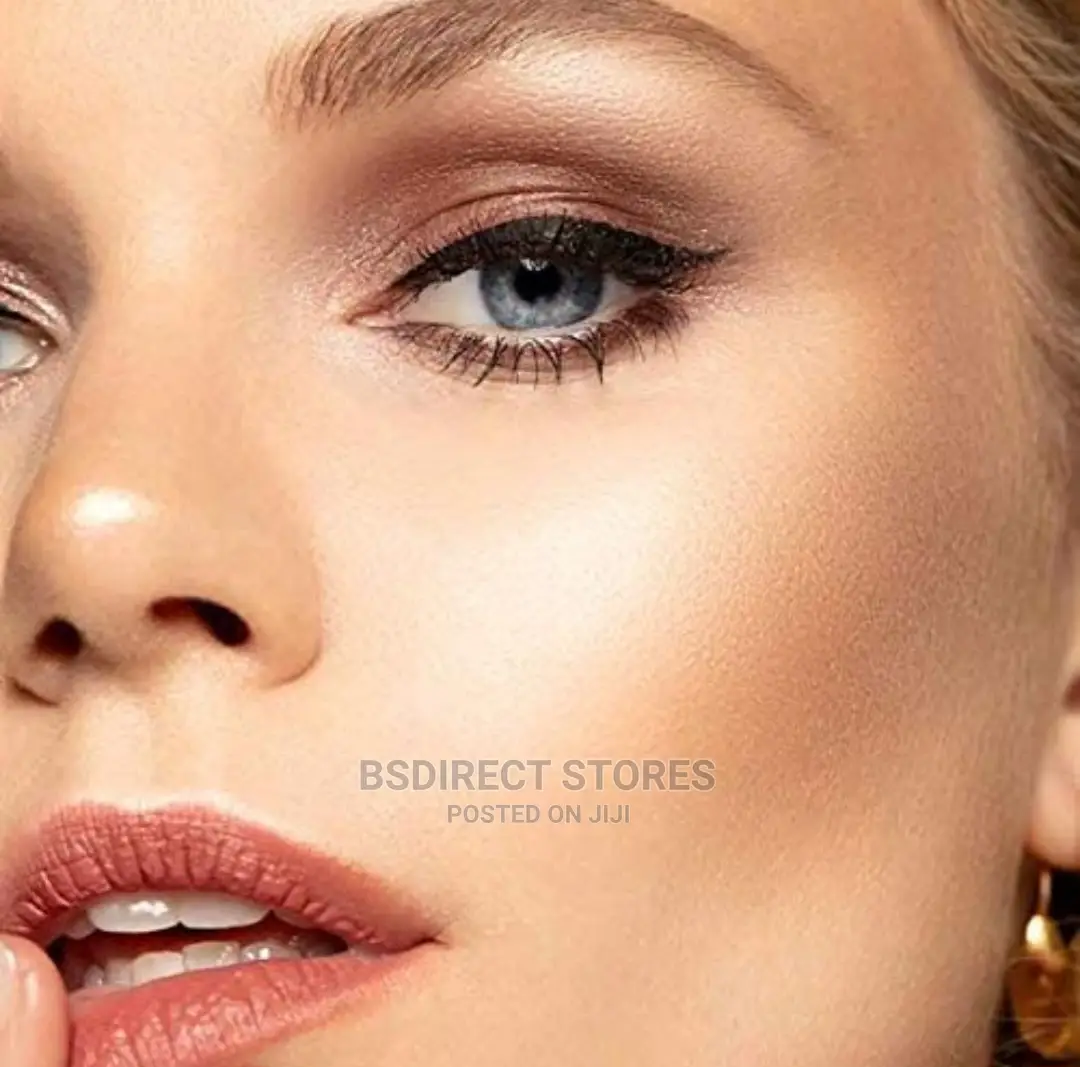 Avon Lisa Armstrong Starstruck Dazzle Stick Eye Pencil