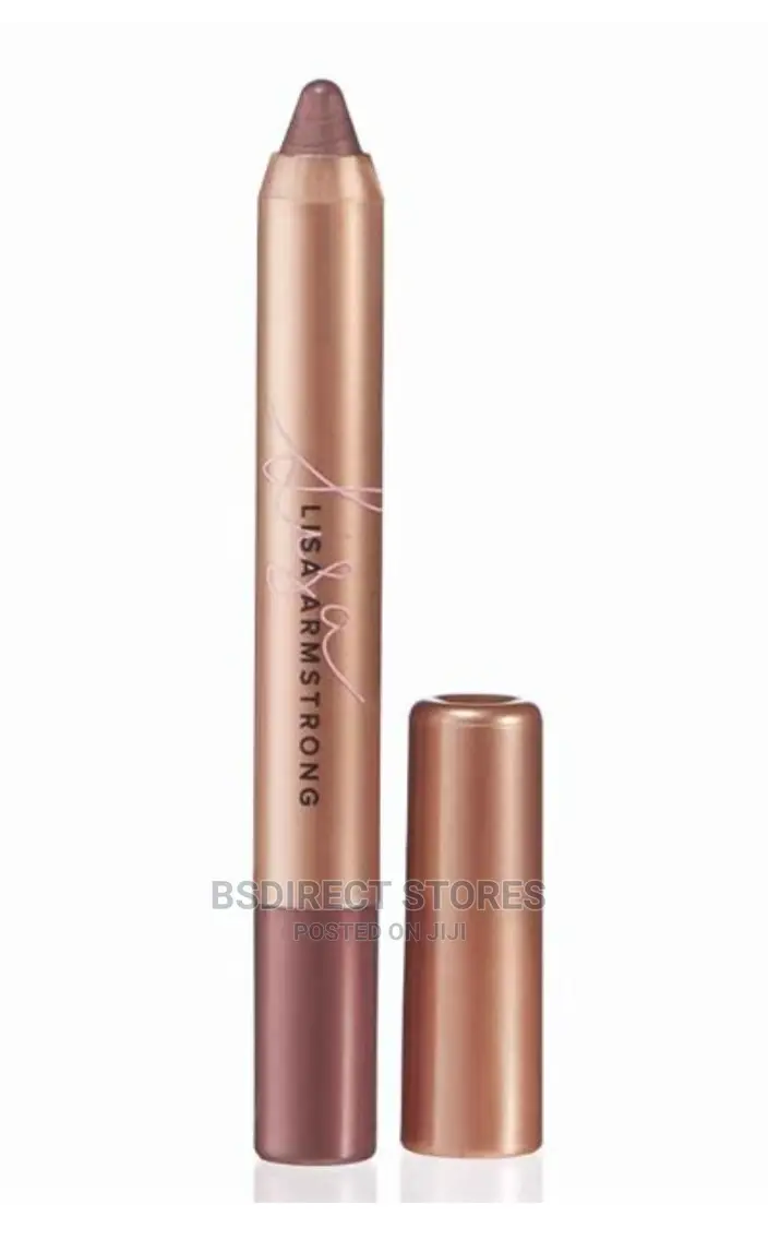 Avon Lisa Armstrong Starstruck Dazzle Stick Eye Pencil