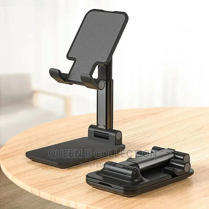 Portable Phone Holder