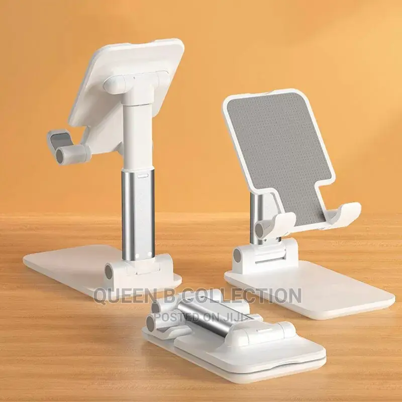 Portable Phone Holder