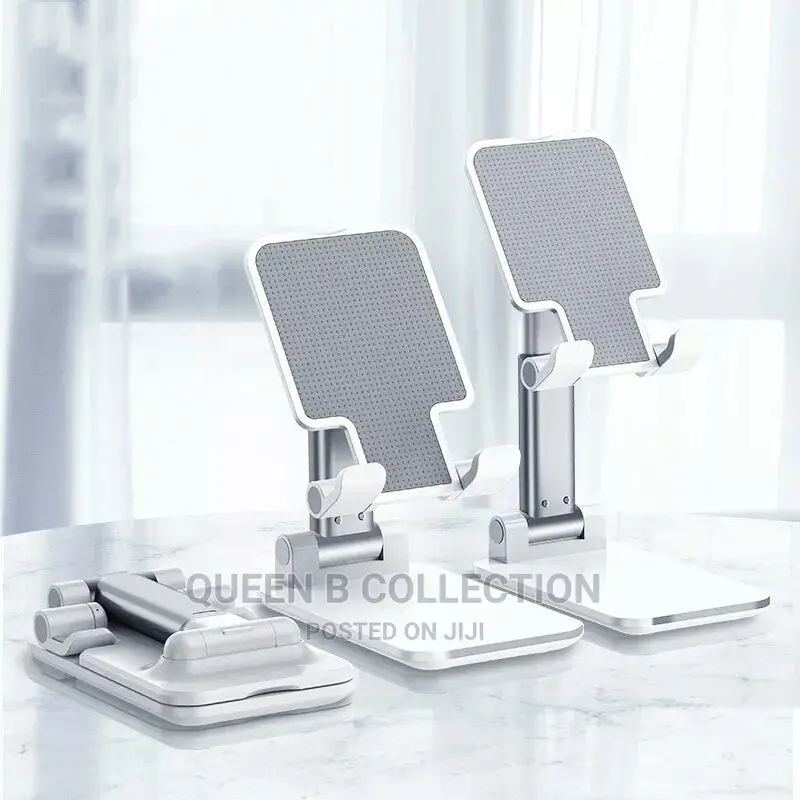 Portable Phone Holder