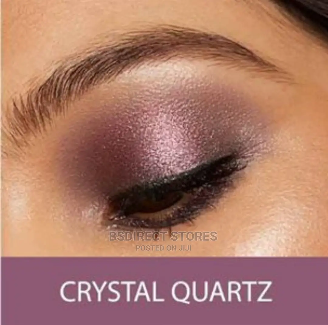 Avon Lisa Armstrong Crystal Quartz Dazzle Stick Eye Pencil