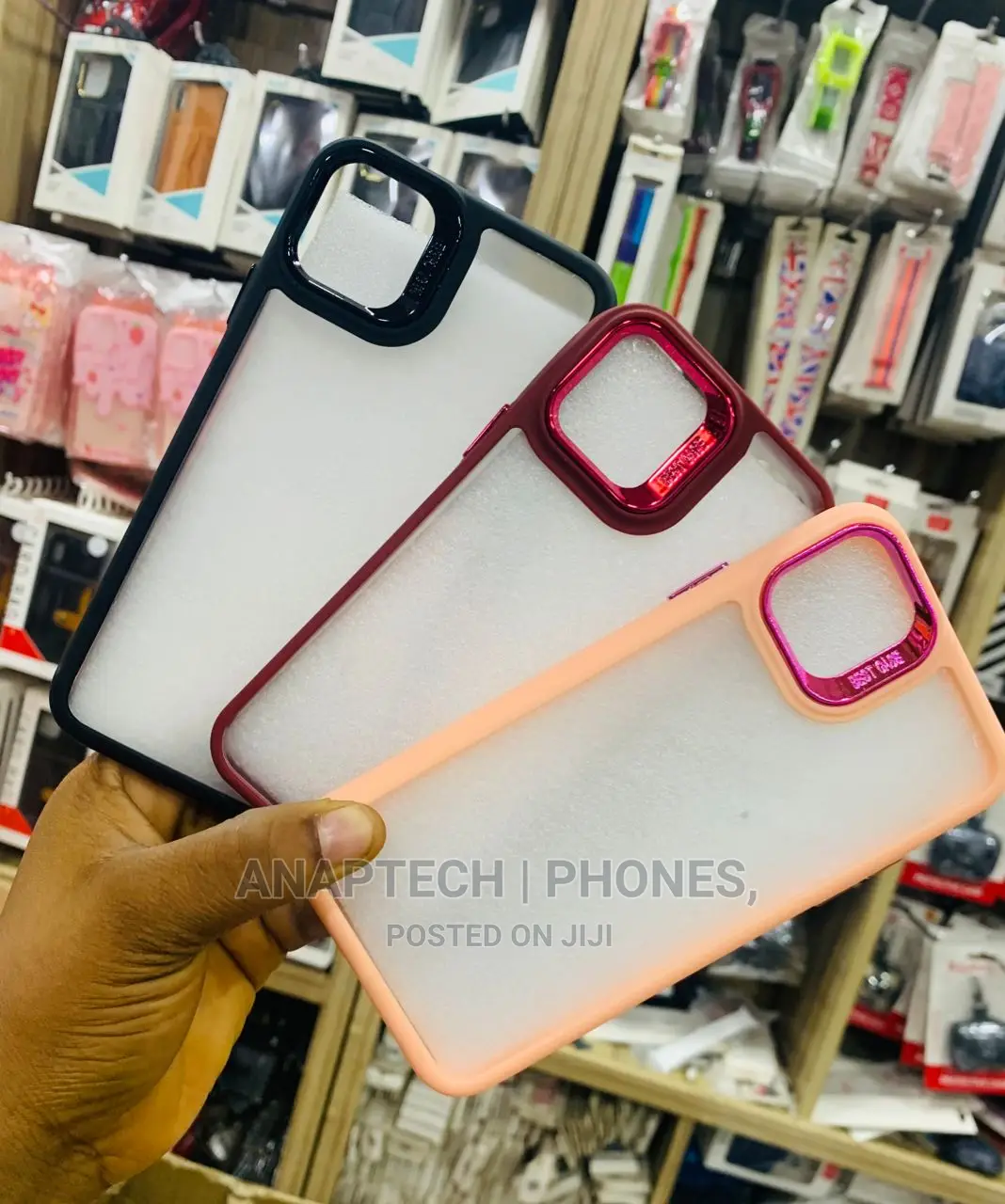 iPhone 13pro Case / Fashion iPhone X Case