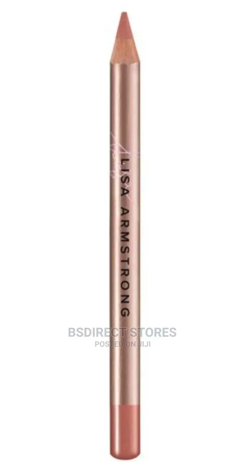 Avon Lisa Armstrong CATHERINE Colour Within the Lines Liner