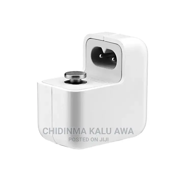 Usb C to C Macbook Adapter