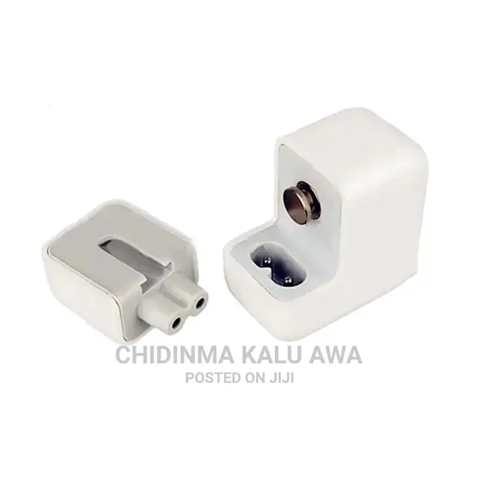 Usb C to C Macbook Adapter