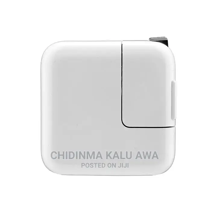 Usb C to C Macbook Adapter