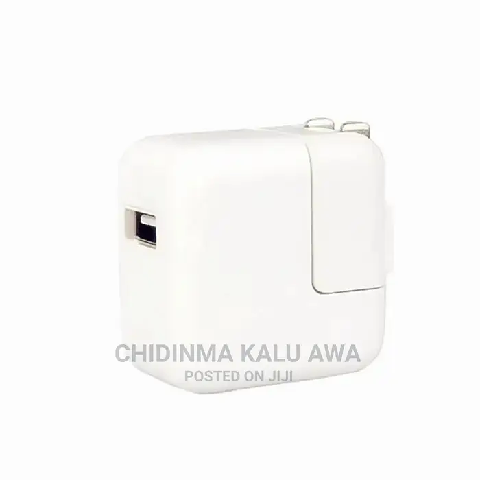 Usb C to C Macbook Adapter