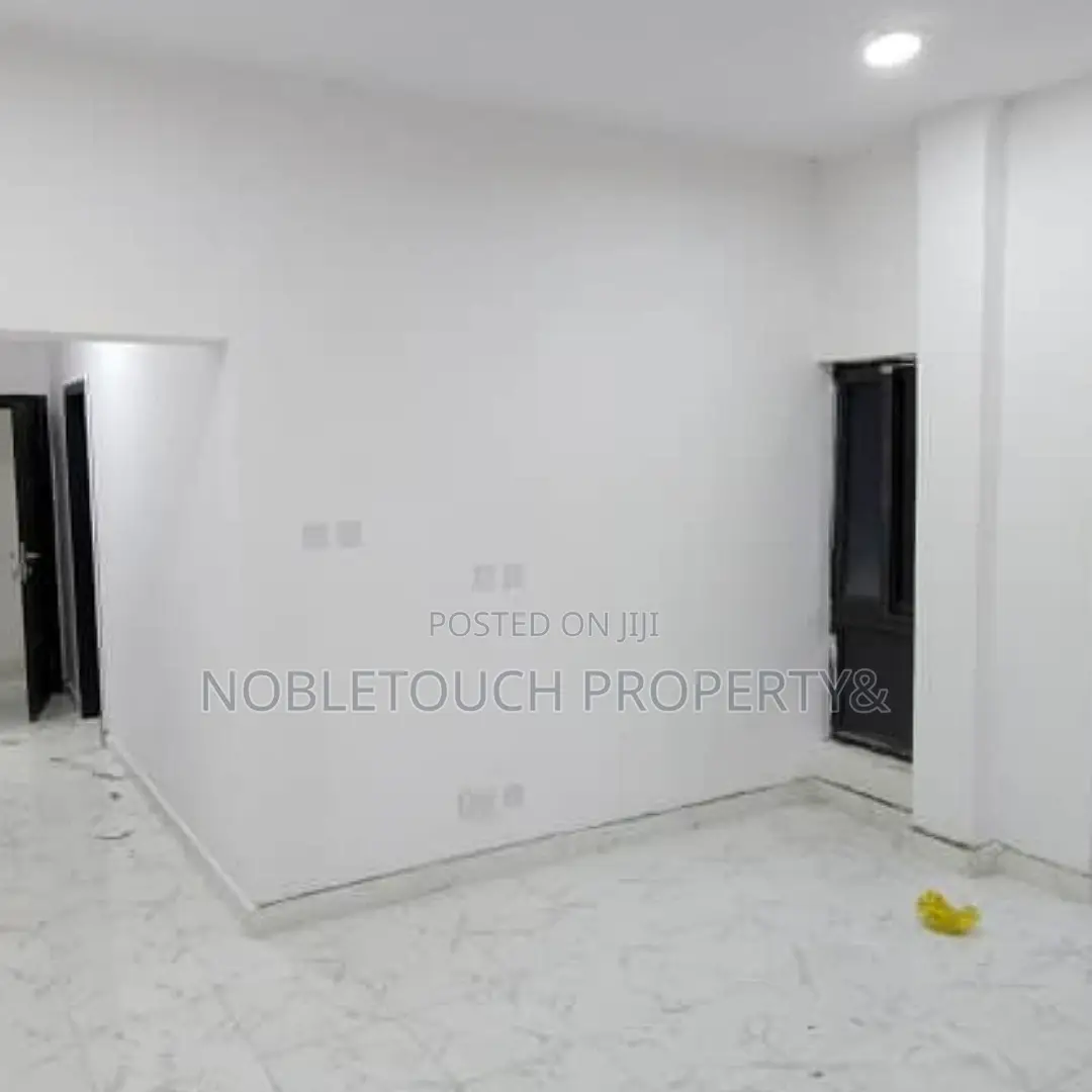 3bdrm Apartment in Lekki Lagos for Sale