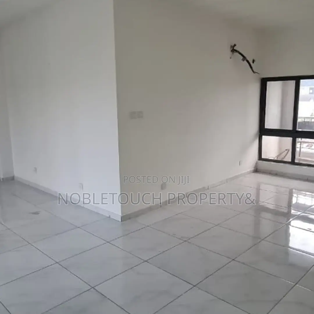 3bdrm Apartment in Lekki Lagos for Sale