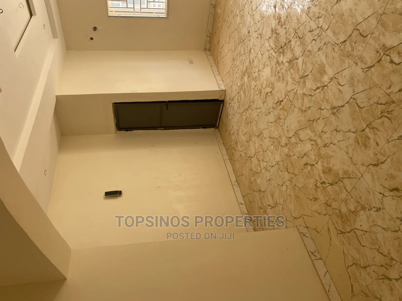 3bdrm Block of Flats in Dawaki for rent