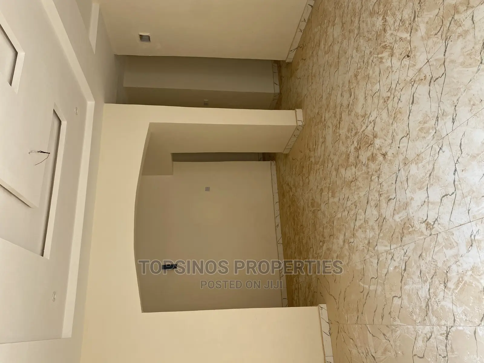 3bdrm Block of Flats in Dawaki for rent