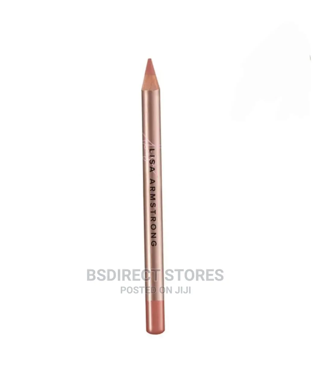 Avon Lisa Armstrong GEMMA Colour Within The Lines Lip Liner