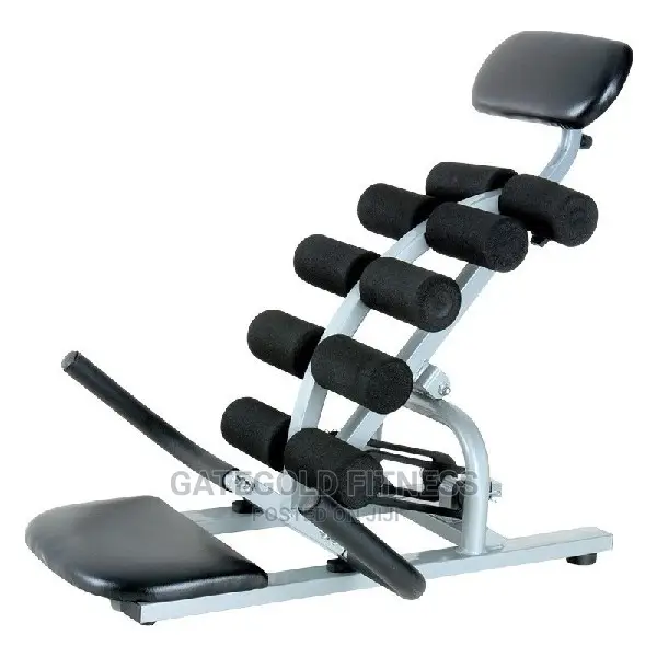 Ab01 Balance Power
