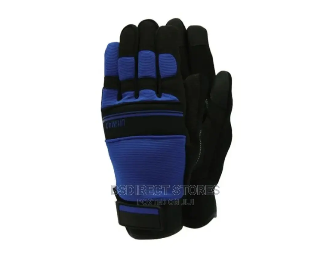 Town Country TGL435 Ultimax Mens Gloves