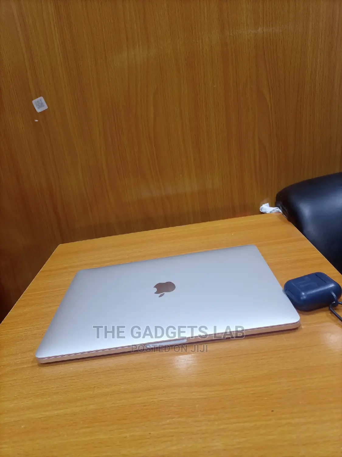 Laptop Apple MacBook Pro 2017 16GB Intel Core I5 SSD 500GB