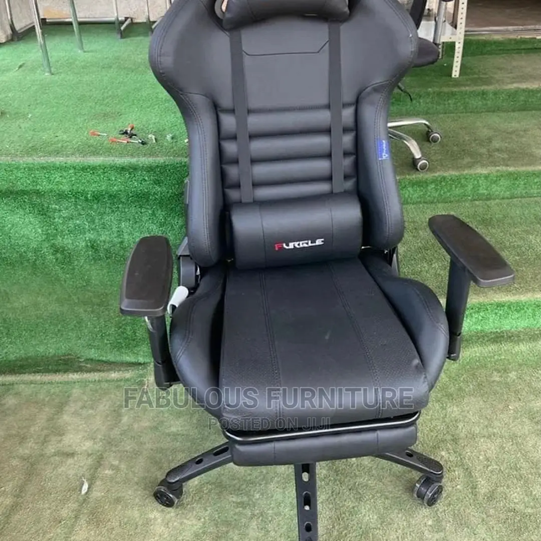 Original Quality Gaming Chair / Office Chair