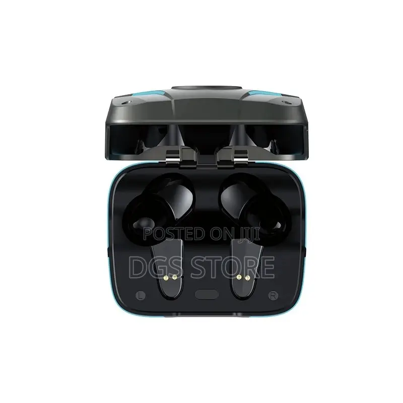 Havit Tw952 Gaming True Bluetooth Earbud 