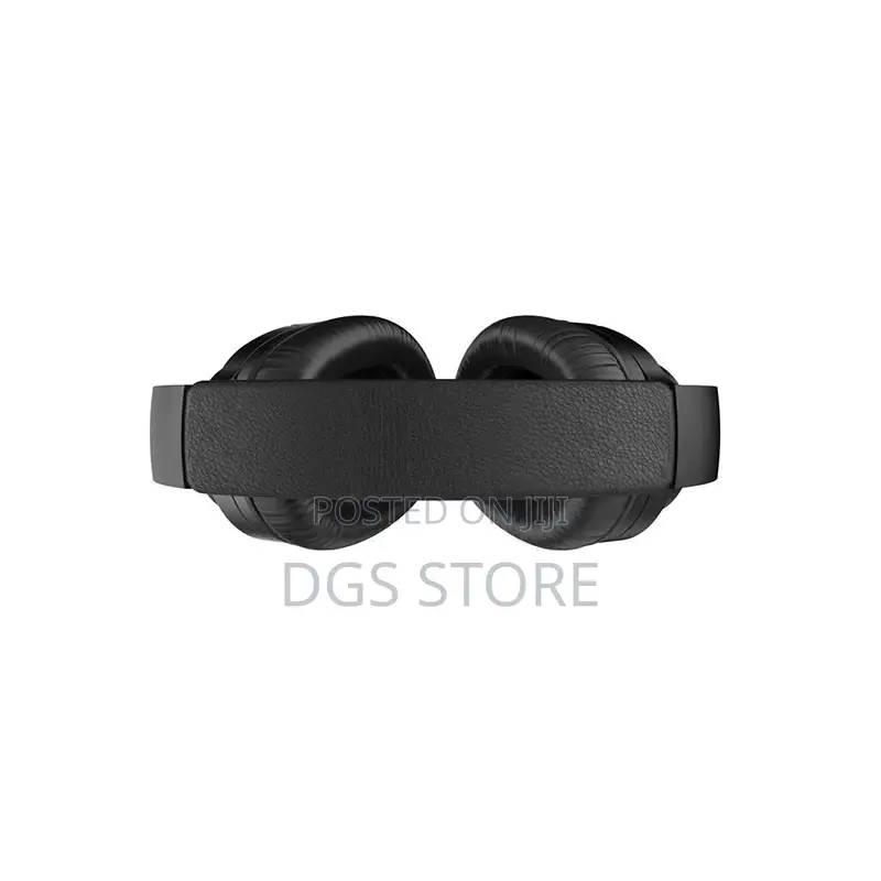 Havit I62 Bluetooth Headphone