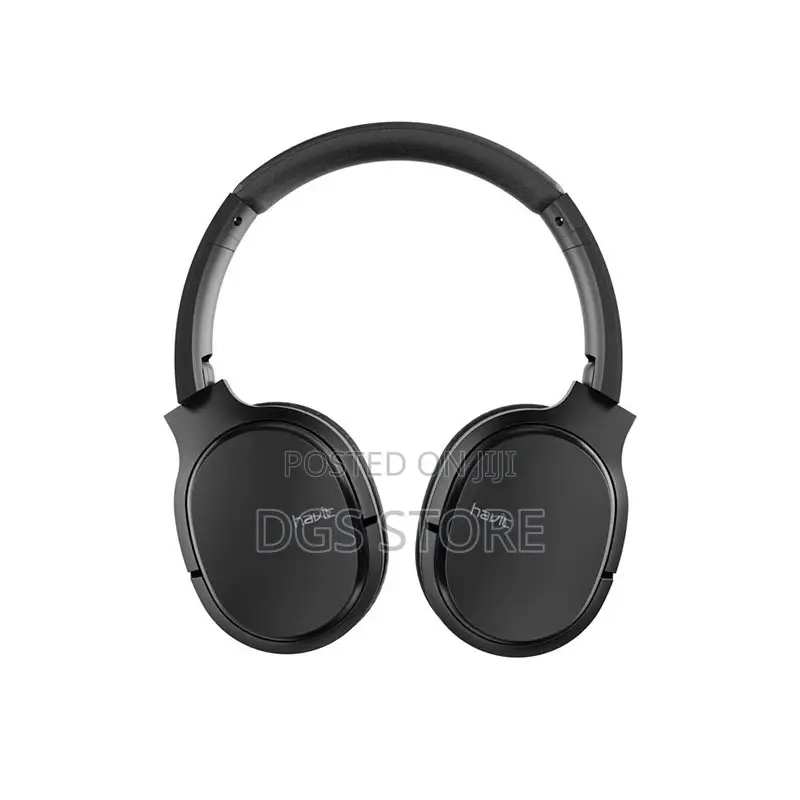 Havit I62 Bluetooth Headphone
