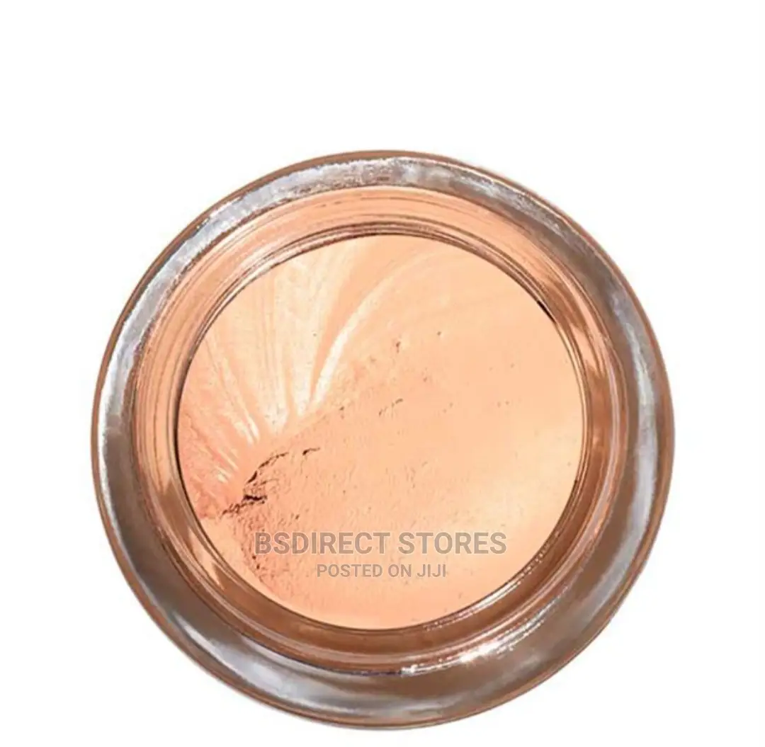 Avon Mark. Ivory Mousse Ideal Flawless Coverage Foundation