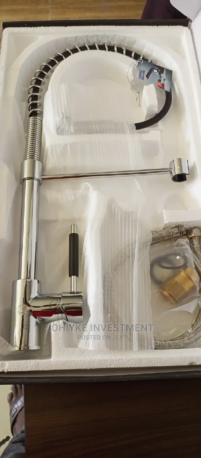 High Quality Mmart England Kitchen Sink Mixer