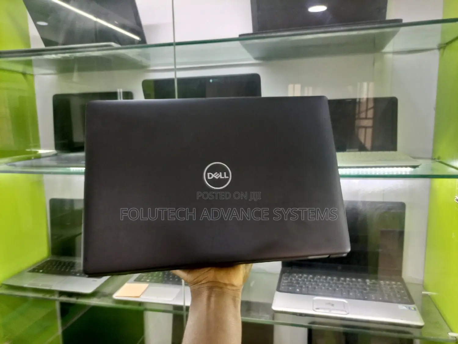 Laptop Dell Latitude E5400 16GB Intel Core i5 SSD 256GB