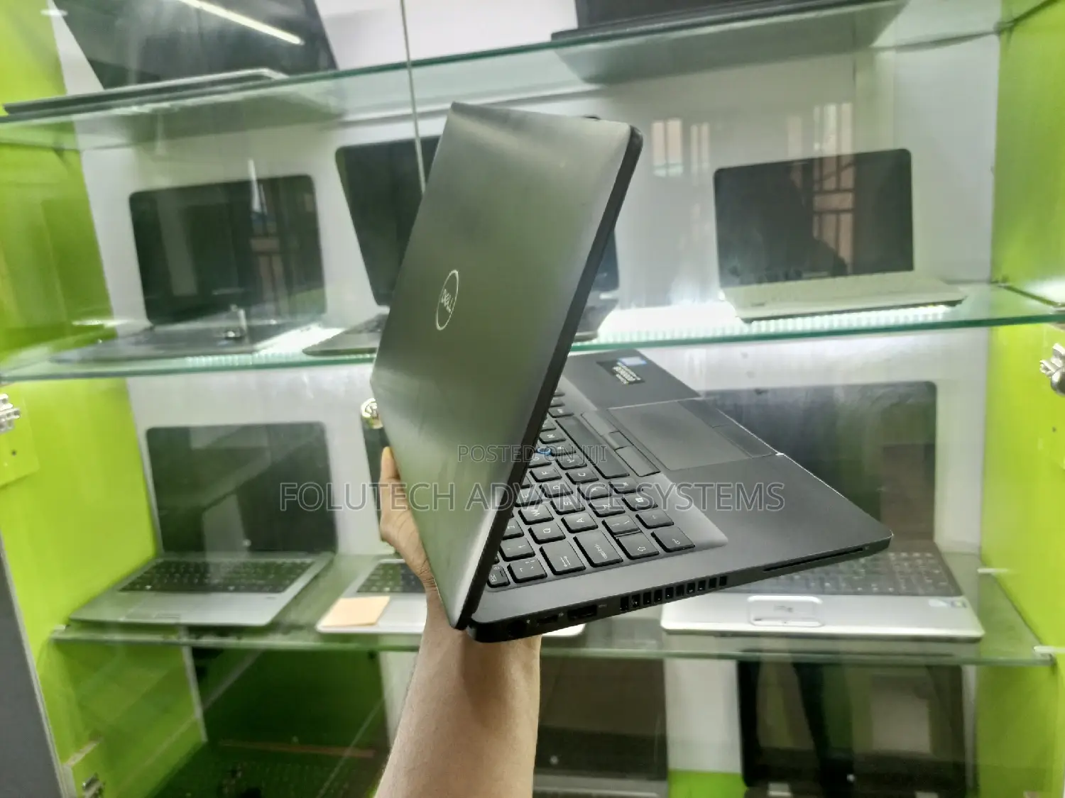 Laptop Dell Latitude E5400 16GB Intel Core i5 SSD 256GB