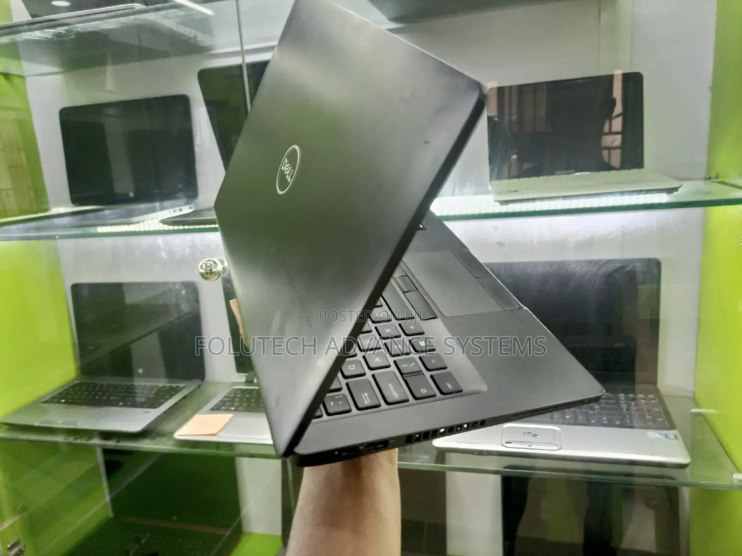 Laptop Dell Latitude E5400 16GB Intel Core i5 SSD 256GB