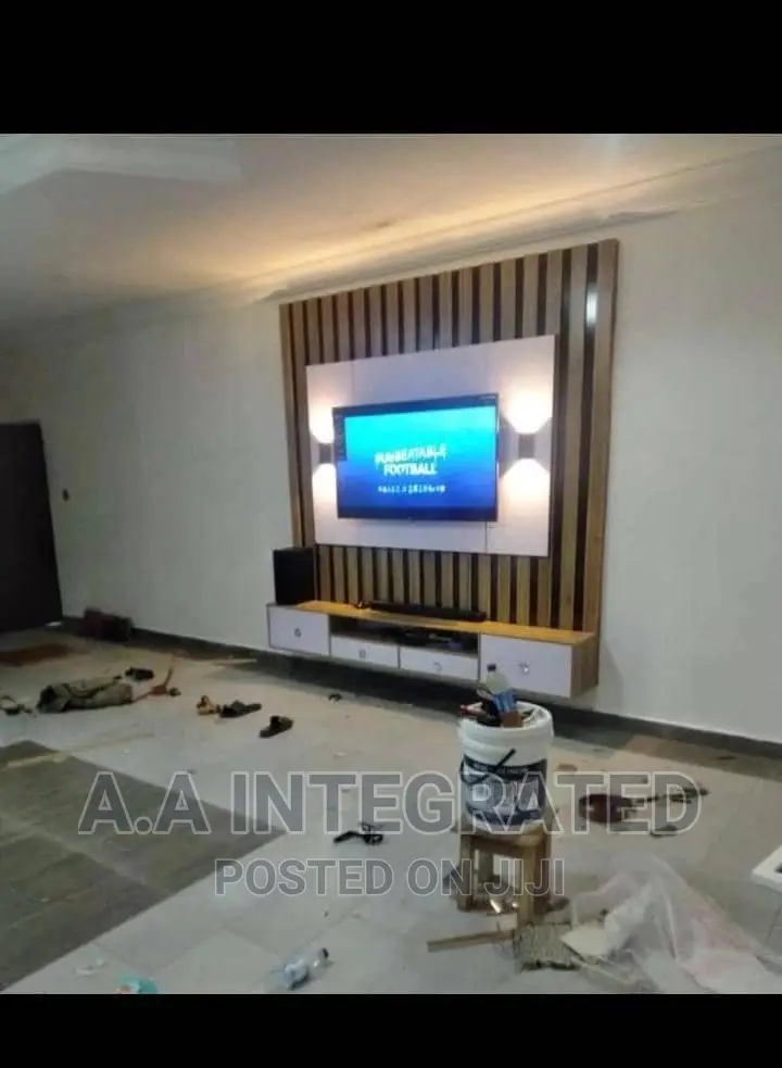 Furniture Service