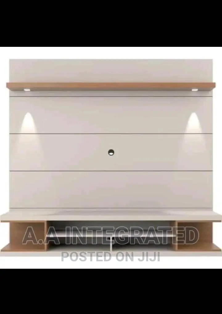 Furniture Service