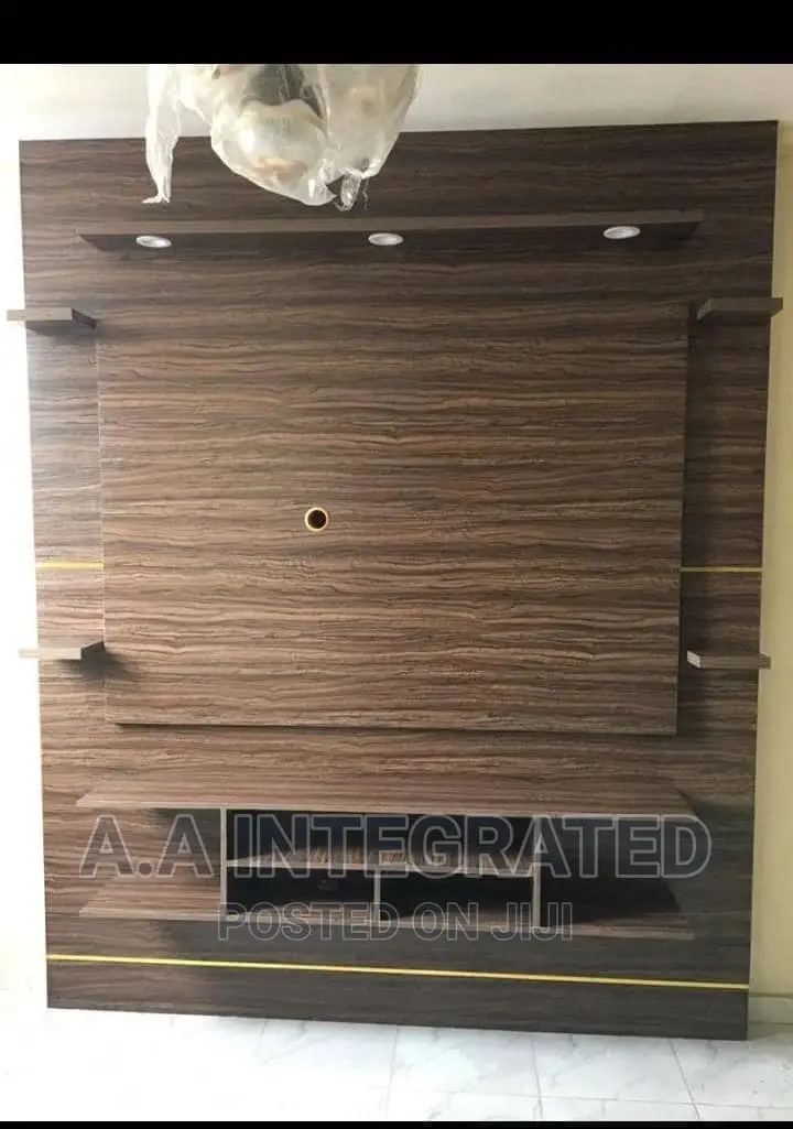 Furniture Service