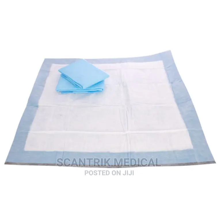 Medical Safe Adult Nursing Pad