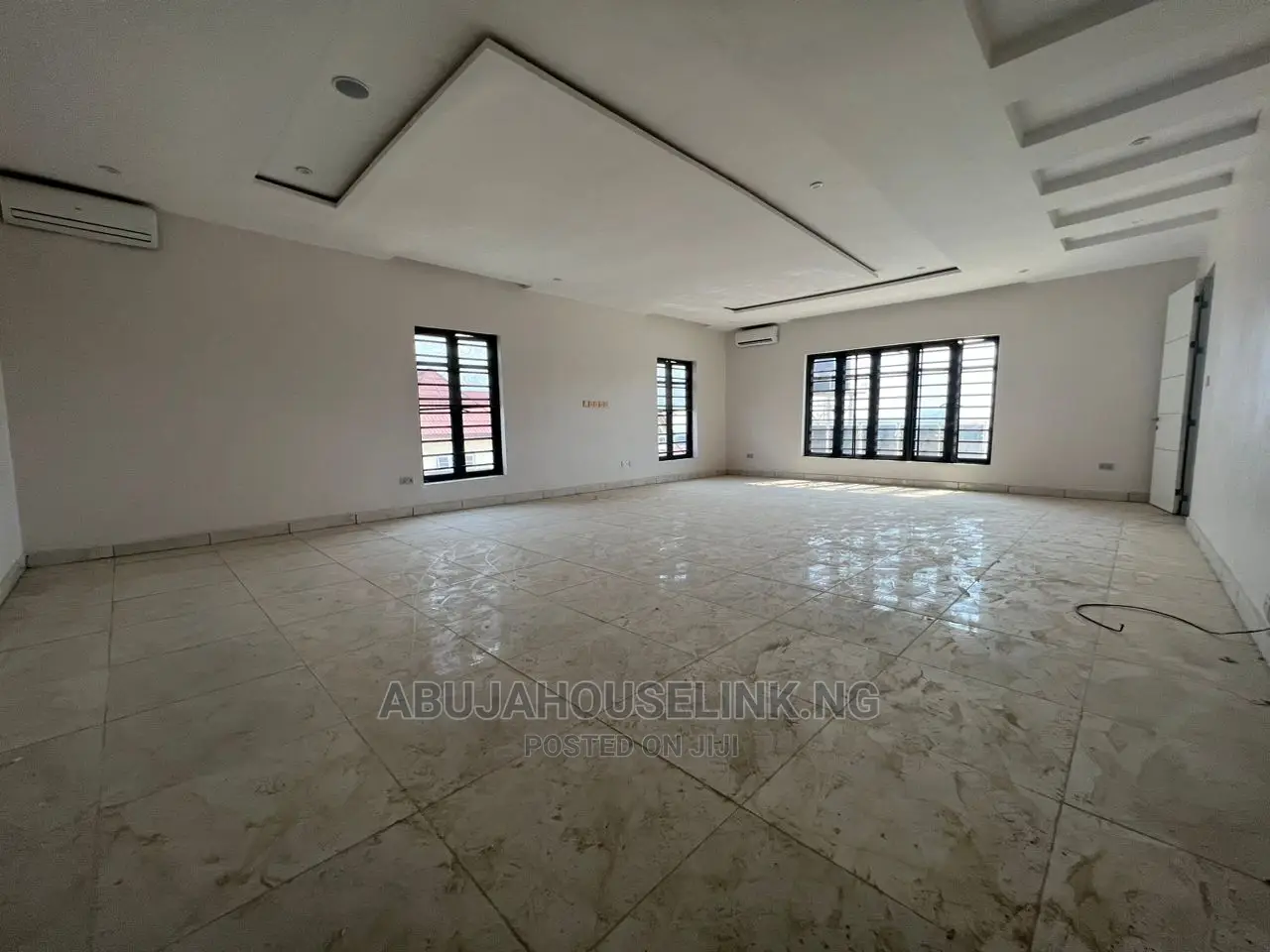5bdrm Duplex in Katampe Extension for sale