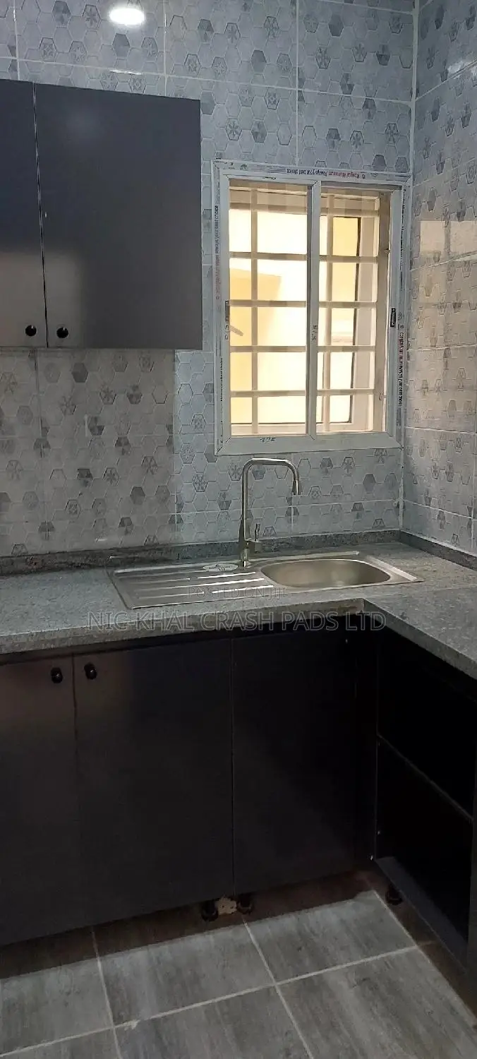 3bdrm Bungalow in Efab Queens Estate, Karsana for rent