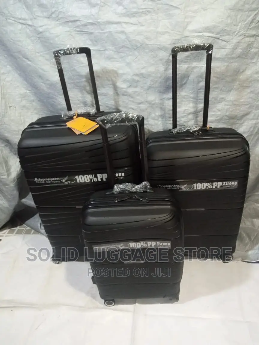 Leaves King Original Rubber Box