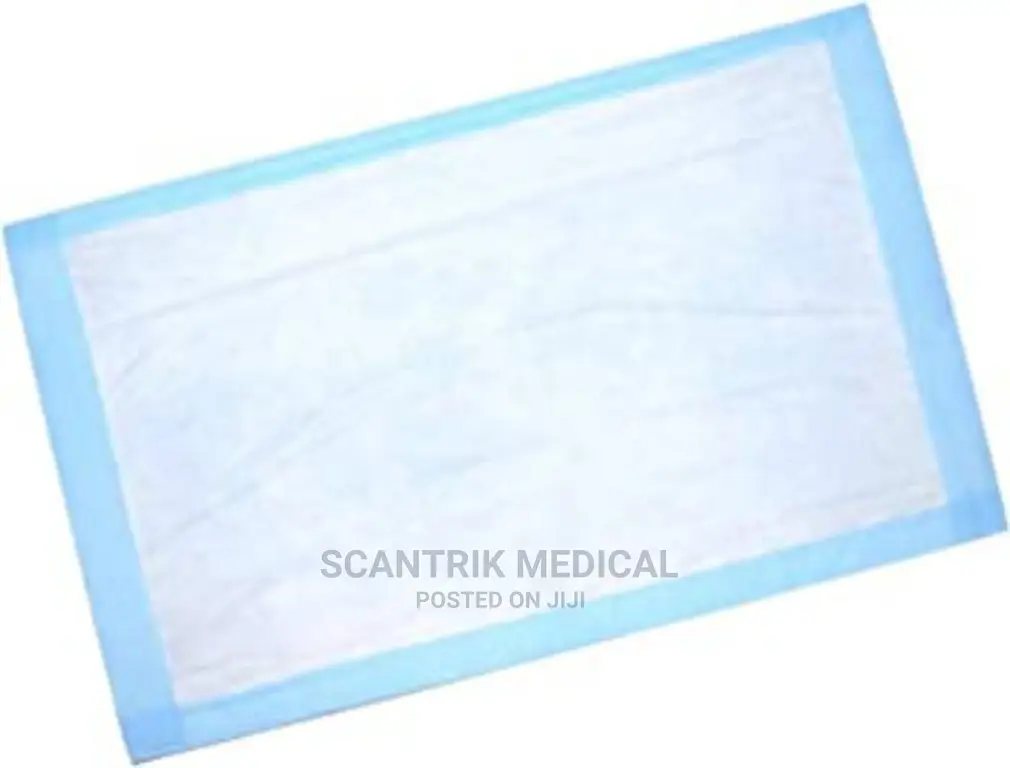 Comfortable Adult Nursing Pad