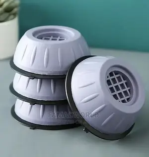 Shock/Anti Vibration Pad