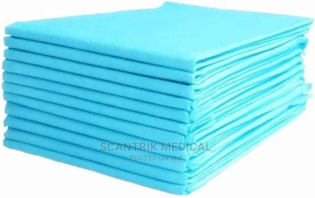 Disposable Adult Nursing Pad Elderly